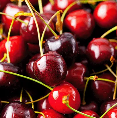 Compare to aroma CHERRY by AFI ® F20517
