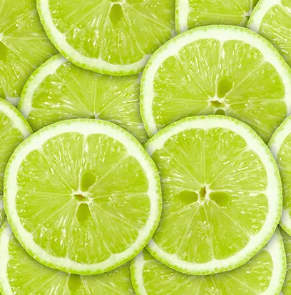 Compare to aroma LIME by AFI ® F20638