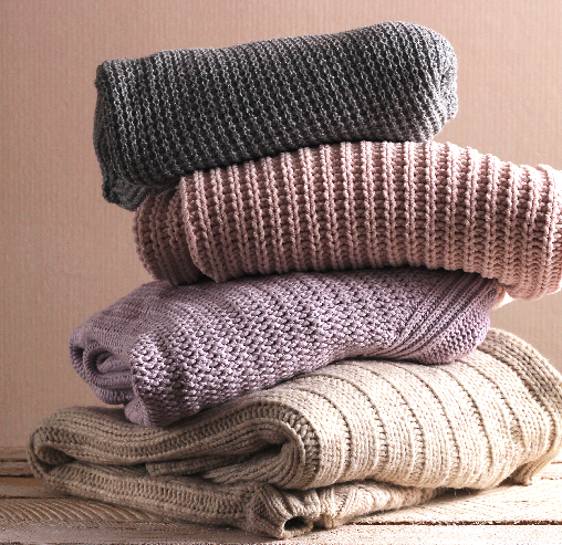 Compare to aroma CASHMERE by AFI ® F20939