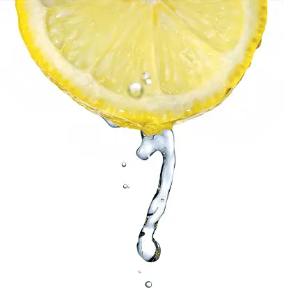 Compare to aroma LEMON DROP by AFI ® F21165