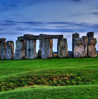 Compare to aroma STONEHENGE by AFI ® F21480
