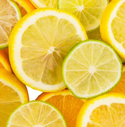 Compare to aroma LEMON LIME by AFI ® F21486