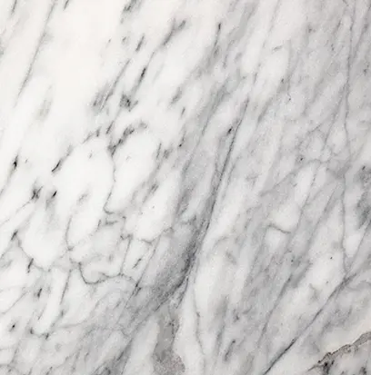 Compare to aroma MARBLE by BBW ® F44834
