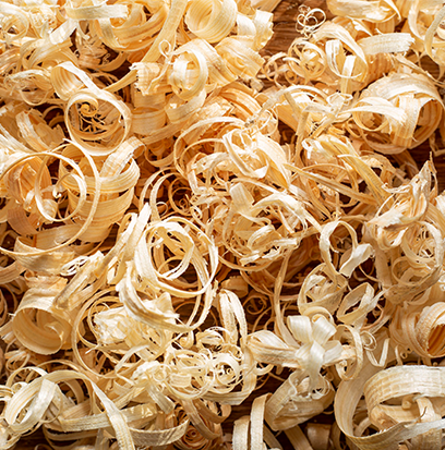 Compare to aroma BIRCH SHAVINGS by AFI ® F48250