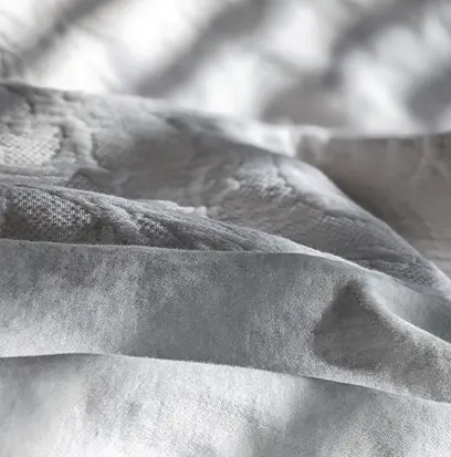 Compare to aroma SOFT LINEN by AFI ® F48251