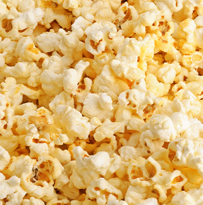 Compare to aroma BUTTERY POPCORN by BBW ® F50656